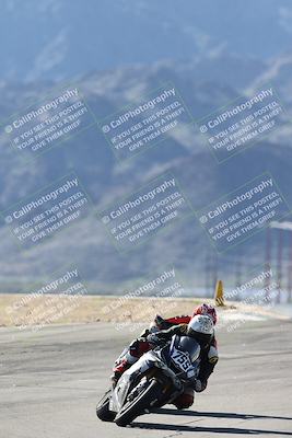 media/Jan-15-2026-Racers Edge (Thu) [[dfebeb70ab]]/2-A Group/Session 2 (Turns 9 and 8)/